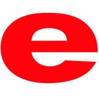 Expok logo