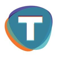 TIBS logo
