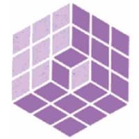 BL Computer Services logo