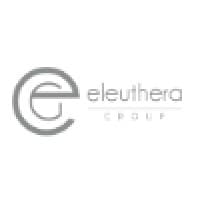 Eleuthera Group logo