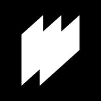 White Sales logo