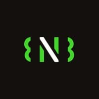 Noetic Bees logo