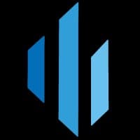 Powerlink Company logo