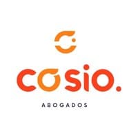 abogado.ai logo