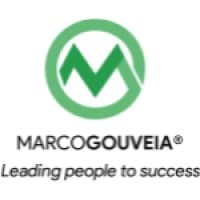 Marco Gouveia logo