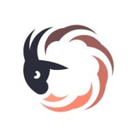 BOIT logo