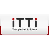 CÃ´ng ty TNHH Tin Há»c TÃ­ch Viá»…n Tin logo