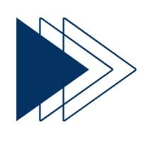 LeadConnect Marketing logo