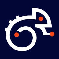 enovel logo