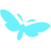Gypsy Creative logo
