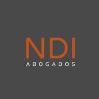 NDI Abogados logo