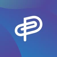 Perch Design Studio logo