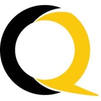 Q Research Consulting logo