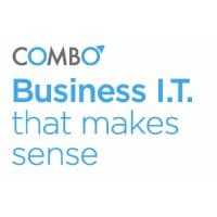 Combo logo