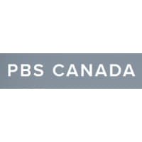 Penetrate Business Solutions Canada logo