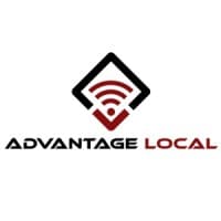 Advantage Local Agency logo
