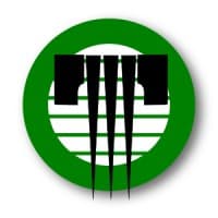 TRiNet International logo