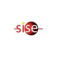 SISE-CI logo