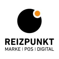 REIZPUNKT logo