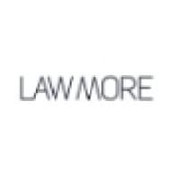 LAWMORE logo