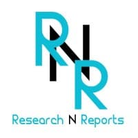 Research N Reports logo