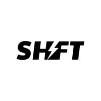Shift Ecommerce Agency logo