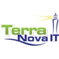 Terra Nova IT Services logo