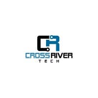 Cross River Tech logo