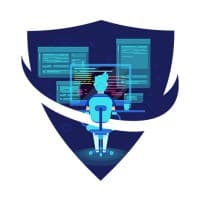 Nexonhost logo