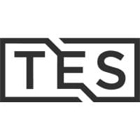 The Effective Syndicate logo
