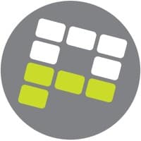 PicturePresent logo