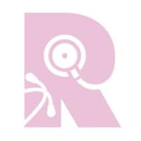 Reliable Healthcare Group logo