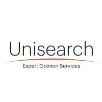 Unisearch logo