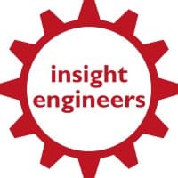 insight engineers logo