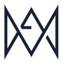 Asiantuntijamedia logo