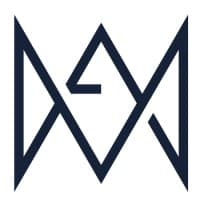 Asiantuntijamedia logo