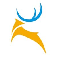 Deer Network Systems Limited logo