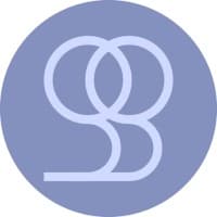 Jong&Goed logo