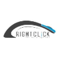 Right Click logo