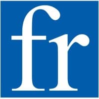 Forensic Resources logo