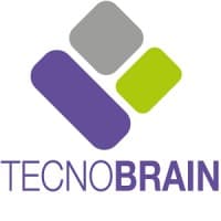 Tecnobrain SRL logo
