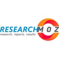 ResearchMoz logo