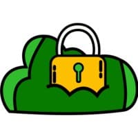 NetHeberg logo