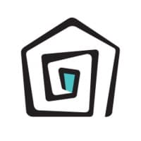 Casa Semio logo