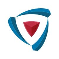 Inside logo