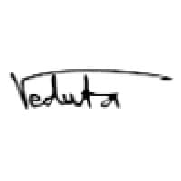 Veduta Agency logo