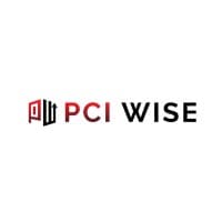 PCI WISE logo