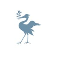 Gibson & Co. Solicitors logo