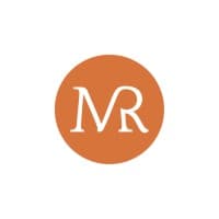 MarketResponse International logo