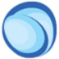 Snow Pond Technology Group logo